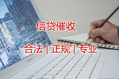 万元以下借款逾期未还如何提起诉讼